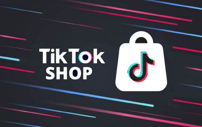 tiktok shop sukses