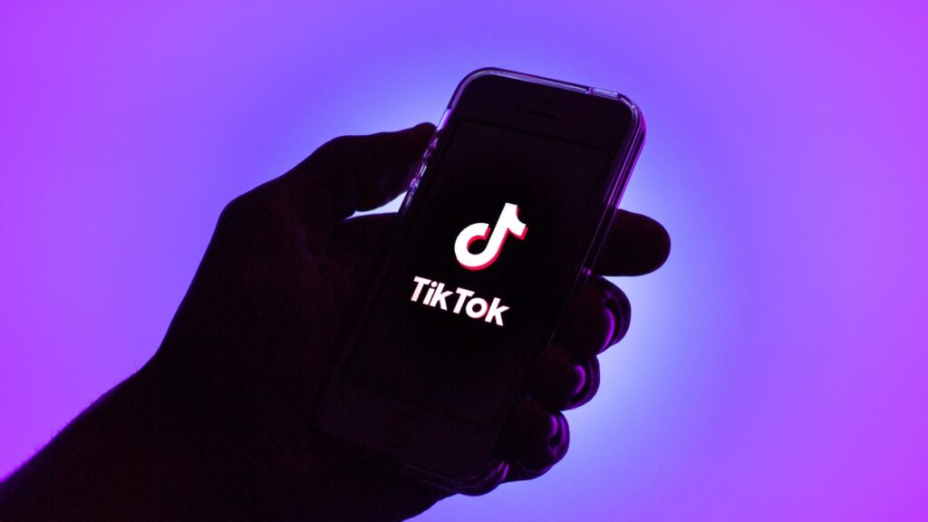 cara mudah jadi afiliator tiktok