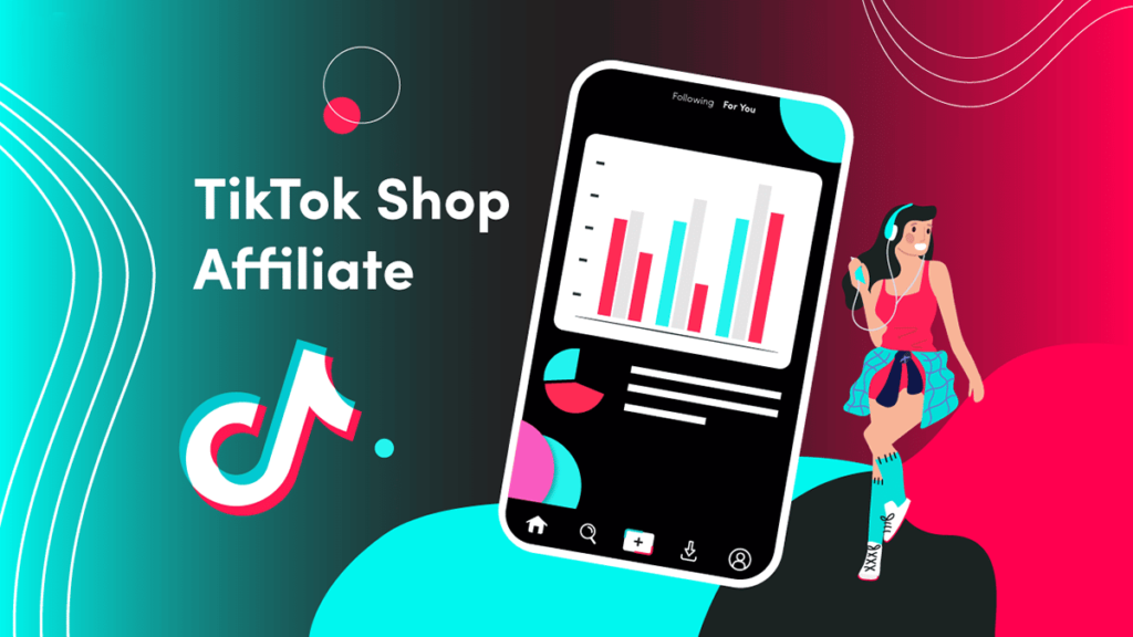 cara jadi afiliator sukses